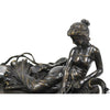 Castilian Sculpture