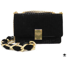  Balmain Crossbody Bag
