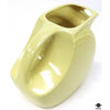 Fiesta Pitcher
