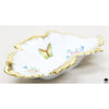 Herend Dish
