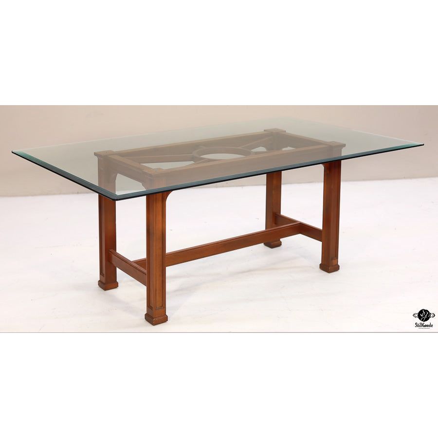 Ethan Allen Dining Set