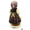 Goebel Figurine