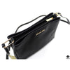 Michael Kors Crossbody Bag