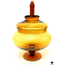  Candy Dish