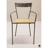 Arhaus Chair
