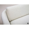 Jonathan Adler Loveseat