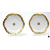 Limoges Plate Set