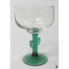 Libbey Stemware