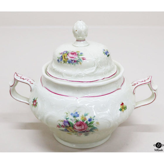 Rosenthal China Set