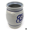 Westerwald Pottery Crock