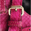 Jimmy Choo Purse