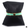 Kate Spade Bracelet