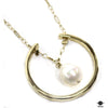 Chico's Necklace