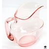 Pitcher