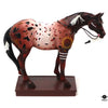 Figurine