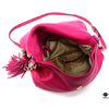 Michael Kors Crossbody Bag