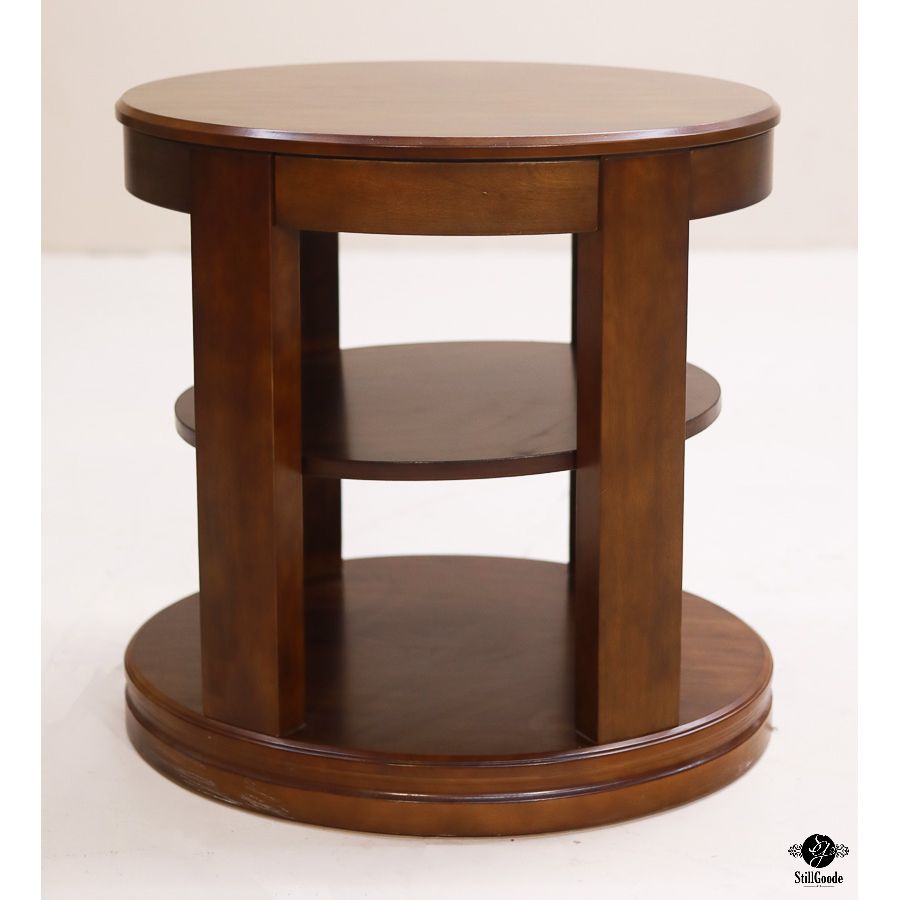 Ashley End Table