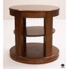 Ashley End Table