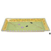 Signature Housewares Tray