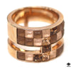 Swarovski Ring