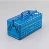 Toyo Box