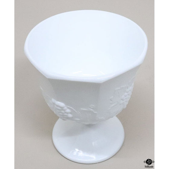 Candy Dish