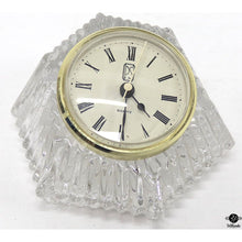  Paul Sebastian Clock