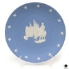 Wedgwood Decorative Plate