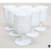 Westmoreland Stemware