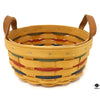 Longaberger Basket