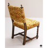 Chair Set