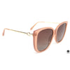 Quay Sunglasses