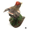 Boehm Figurine