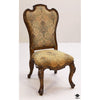 Bernhardt Chair Set