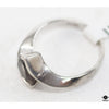 Sterling Ring