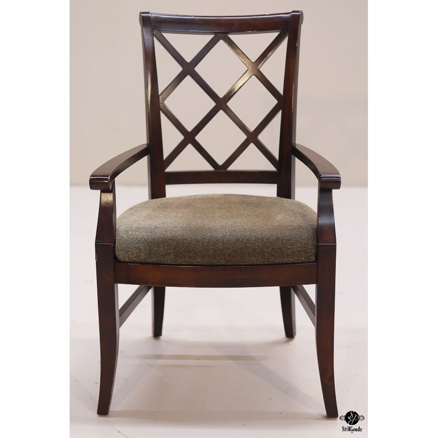Lane Dining Set
