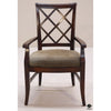 Lane Dining Set