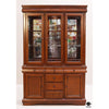 Lane China Cabinet