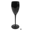 Mikasa Stemware