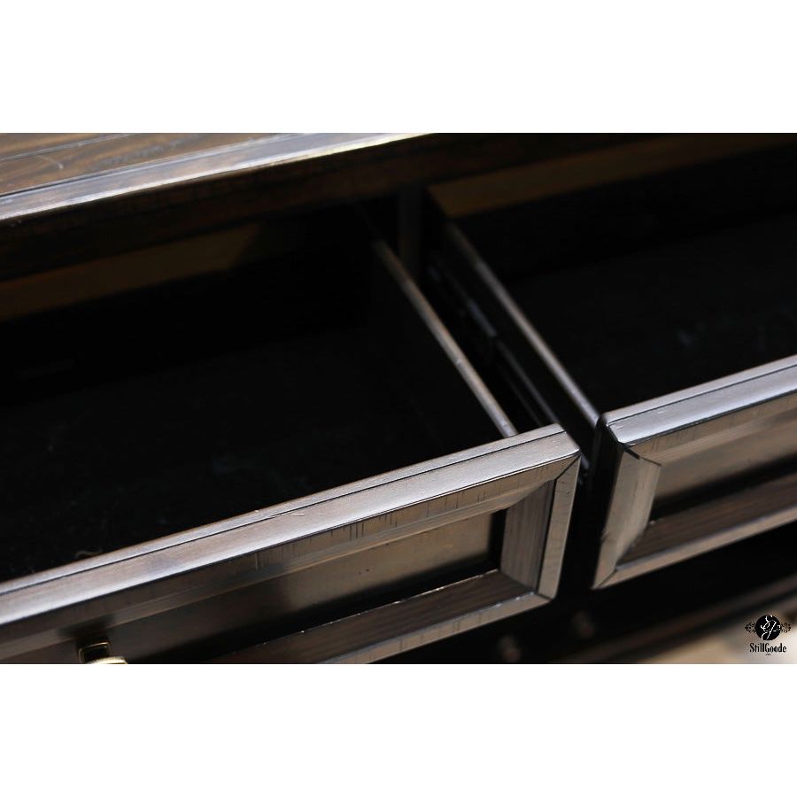 Ashley Sideboard