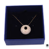 Swarovski Necklace