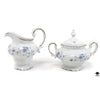 Haviland China Set