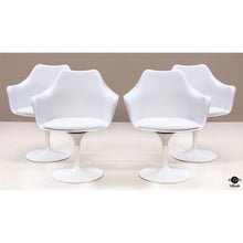  Chair Set
