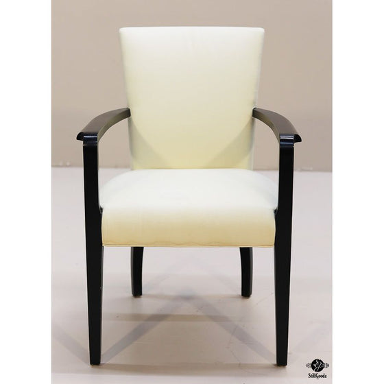 Ralph Lauren Dining Set