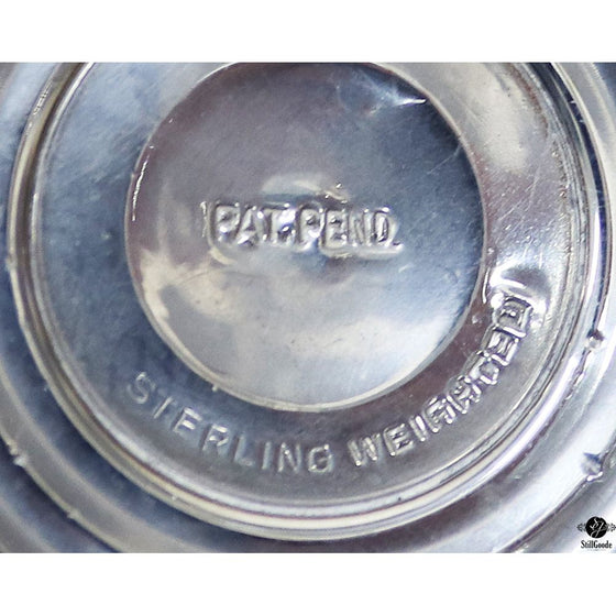 Sterling Misc. Accessories
