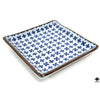 Dish