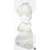 Fenton Figurine