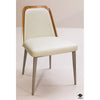 Cantoni Dining Set