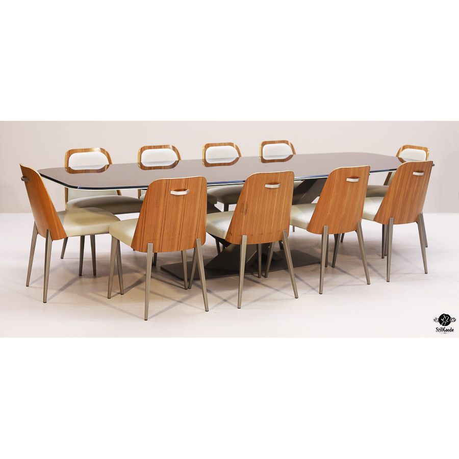 Cantoni Dining Set