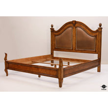  King Bed